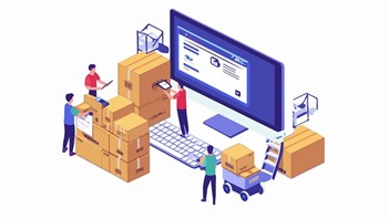 Invoice Generation