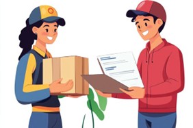 Invoice Generation